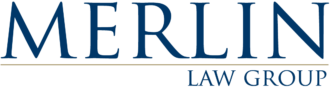 Merlin Law Group, P.A.